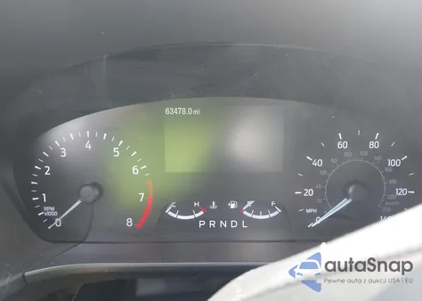 2020 Ford Escape Se from USA, damaged, VIN 1FMCU9G64LUC39172